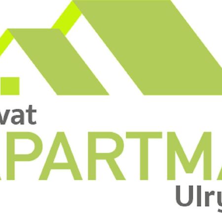 Privat Apartma Ulrych Liberec Buitenkant foto