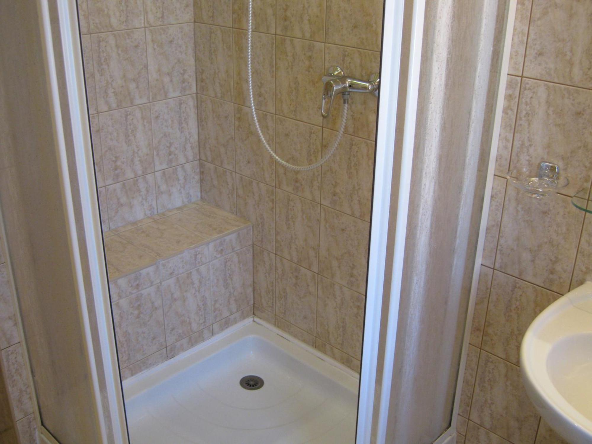 Privat Apartma Ulrych Liberec Kamer foto